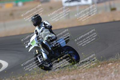 media/May-09-2022-Moto Forza (Mon) [[0226cf3505]]/Group C/C 940am/